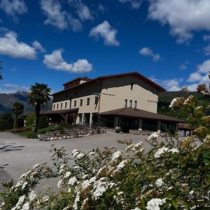 Hotel Merloni